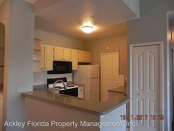 5th image of 8910 Legacy Ct APT 16-307