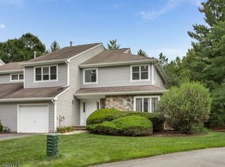 43 Matthew Rd, Wayne, NJ 07470