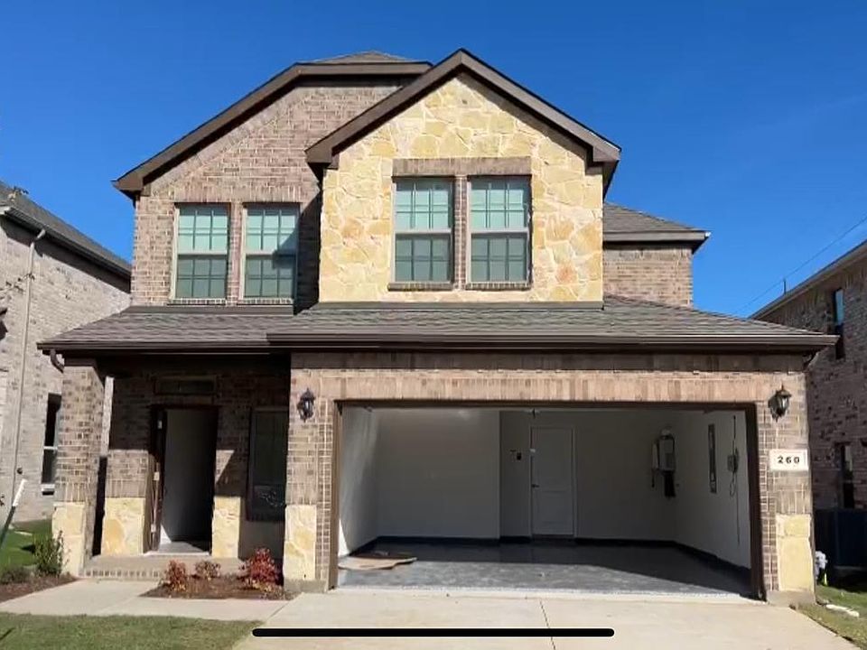 1st image of 260 Kistler Dr