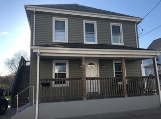 10 Pond St, Westerly, RI 02891