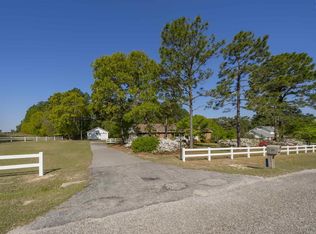 162 Cool Springs Rd, Lexington, SC 29073