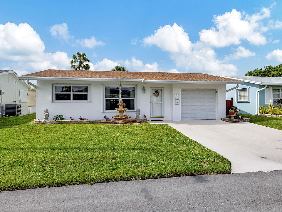 1st image of 4516 NW 45 Court