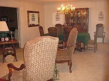 3rd image of 213 Turtle Creek Dr