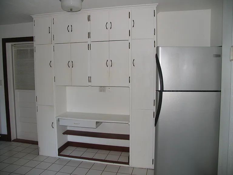 5392 Route 212 #1 — Photo 13