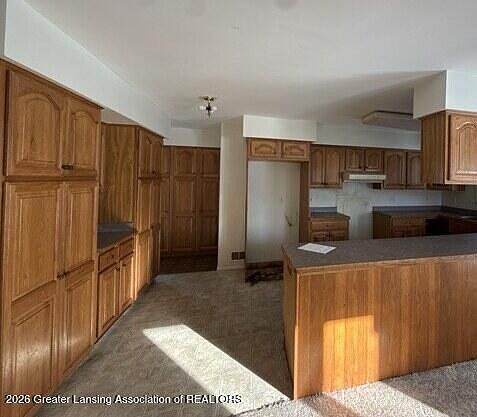 4th image of 3815 Walton Dr
