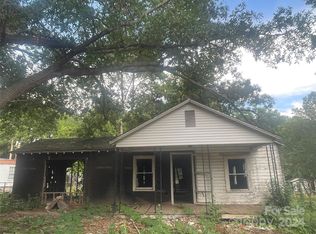 925 Dunlap Roddey Rd, Rock Hill, SC 29730