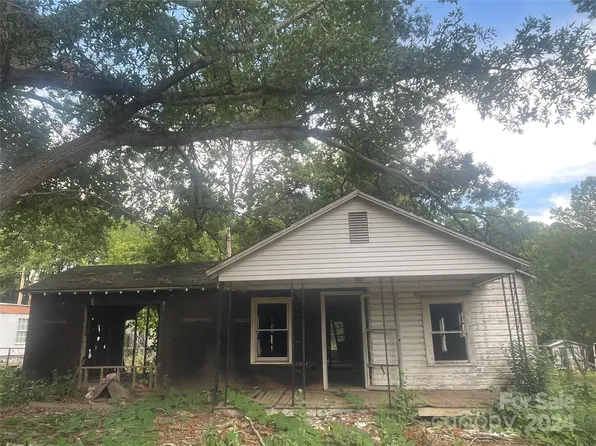 925 Dunlap Roddey Rd, Rock Hill, SC 29730