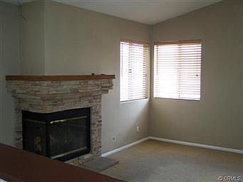 3rd image of 17862 Graystone Ave