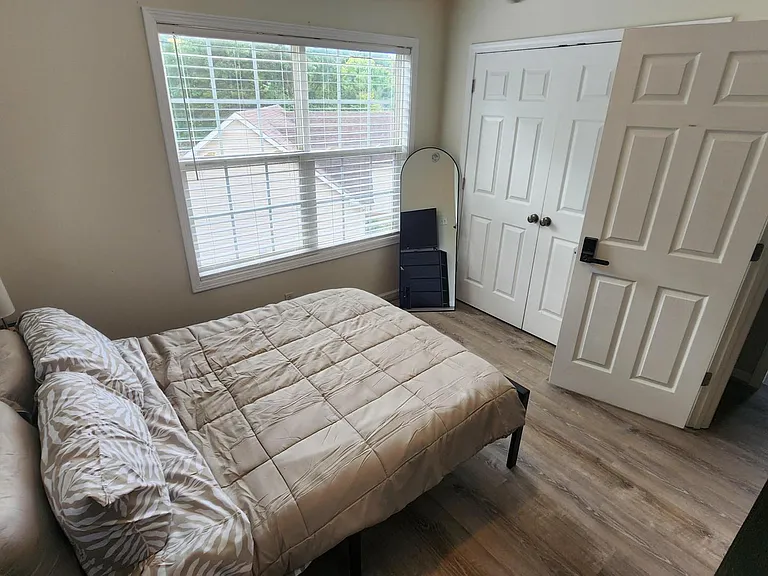 1549 Cedar Springs Cir — Photo 7