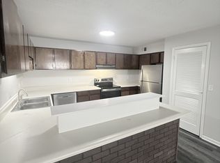 810 65th Ave N #A3, Myrtle Beach, SC 29572