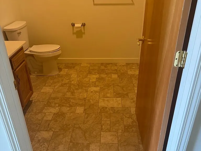 Twenty Joy Drive Associates, LLC d/b/a Farrell Gardens — Photo 39