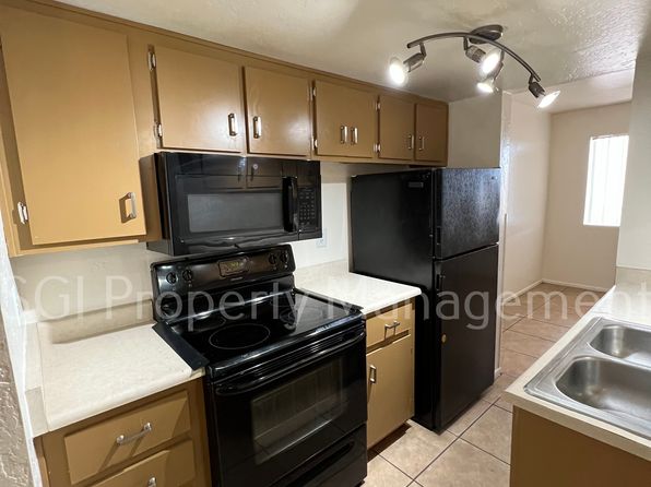 12123 W Bell Rd Unit 214