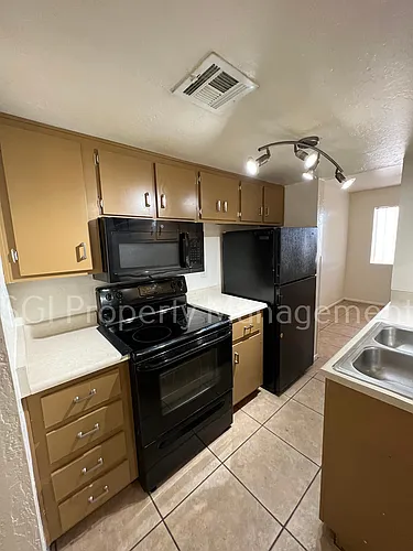 12123 W Bell Rd #214 Photo 1