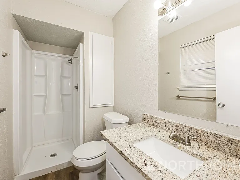 7225 Harold Walker Dr — Photo 7