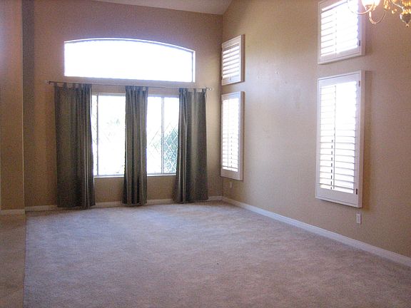 3rd image of 21652 Canyon Heights Cir