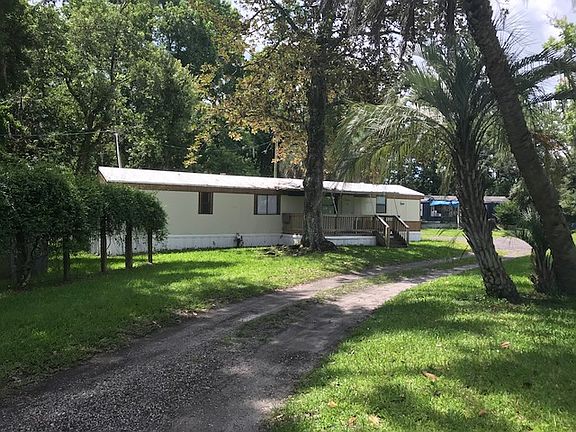 Call ListingAgent 9044770767