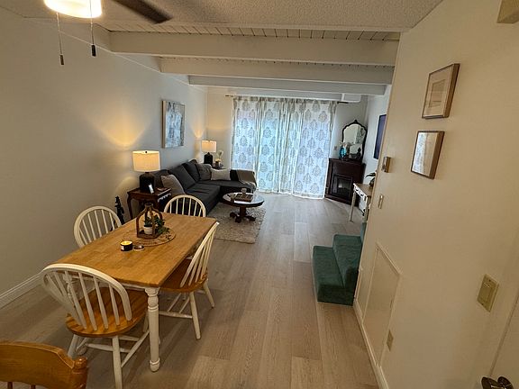 5th image of 7650 Birch Bay Dr #3
