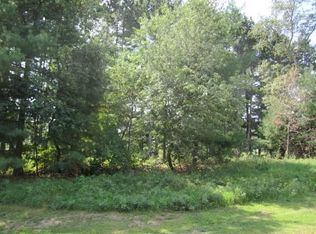 L126 Eagle St, Reedsburg, WI 53959