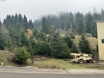 235 SW Sternwheeler Dr #25, Cascade Locks, OR, 97014