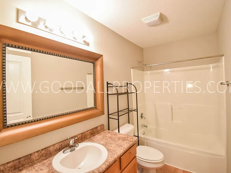 3107 SW Arlan Ln — Photo 8