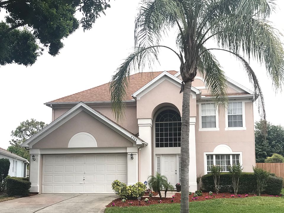 1st image of 7325 Mardell Ct