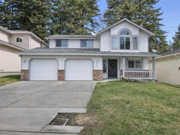 15971 101a Ave, Surrey, BC V4N 2N6