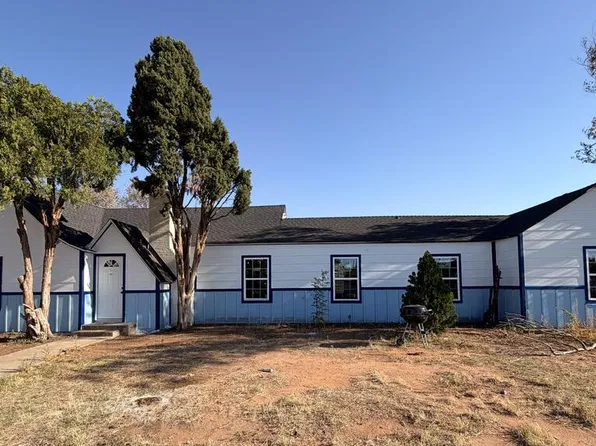 1901 W Kentucky Ave, Midland, TX 79701