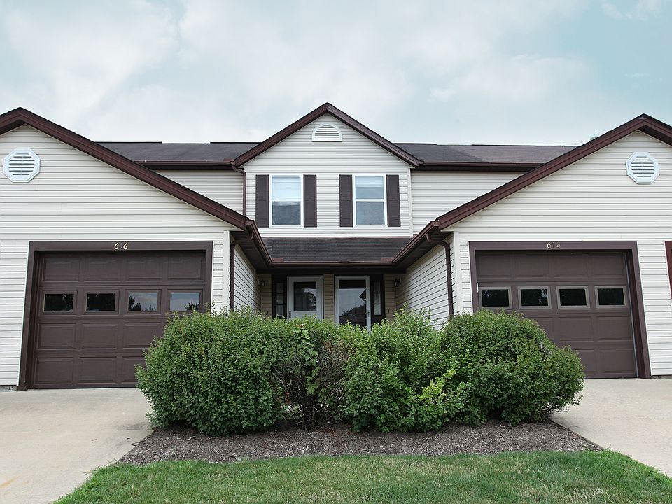 1st image of 614 Topaz Ln