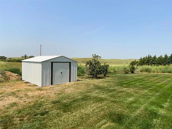 5th image of 3622 N Meadowlark Ln