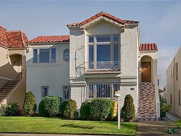 1st image of 3080 24th Ave