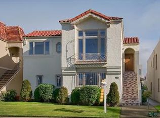 3080 24th Ave, San Francisco, CA 94132