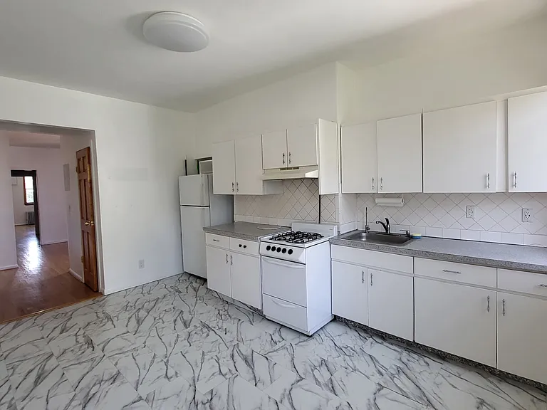 45 Bushwick Ave #3L — Photo 5