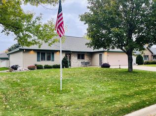 1901 22nd Ave SW, Willmar, MN 56201