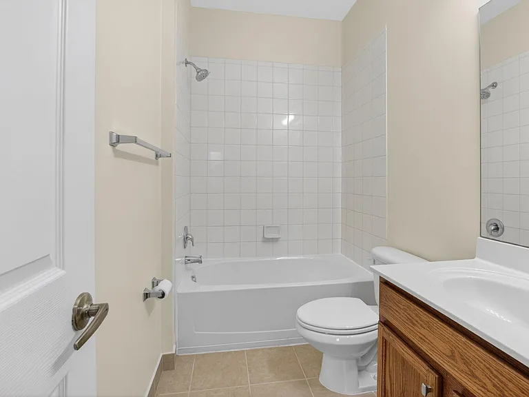340 Lake Monterey Cir — Photo 43