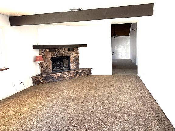 2nd image of 13996 Driftwood Dr