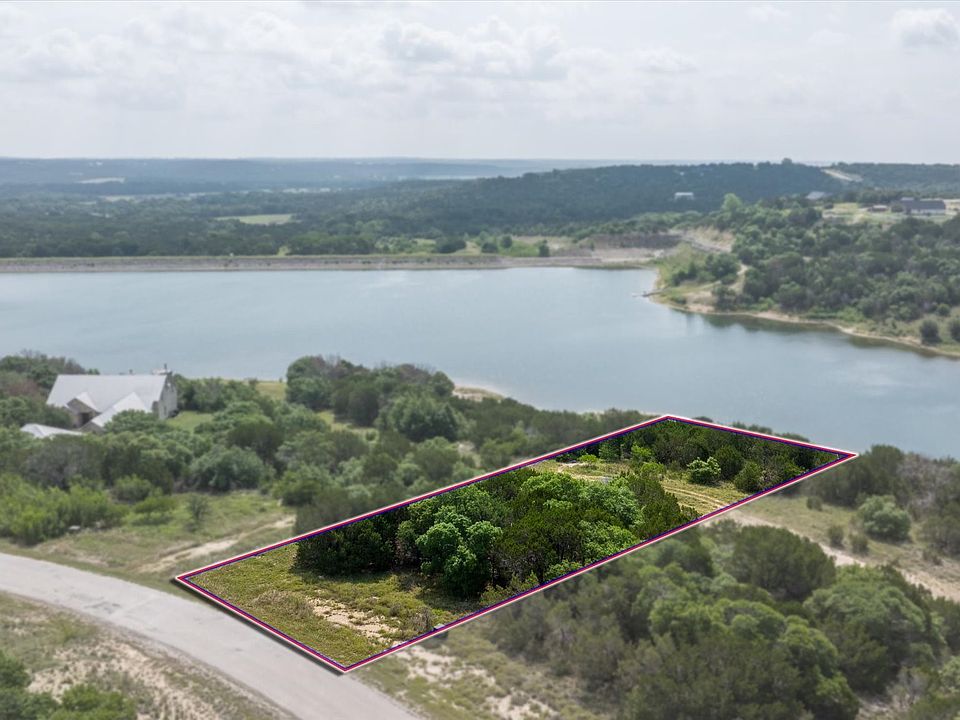 1st image of 2590 Beacon Lake Dr