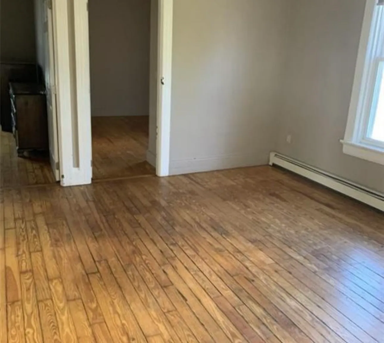125 Rathbun St — Photo 4