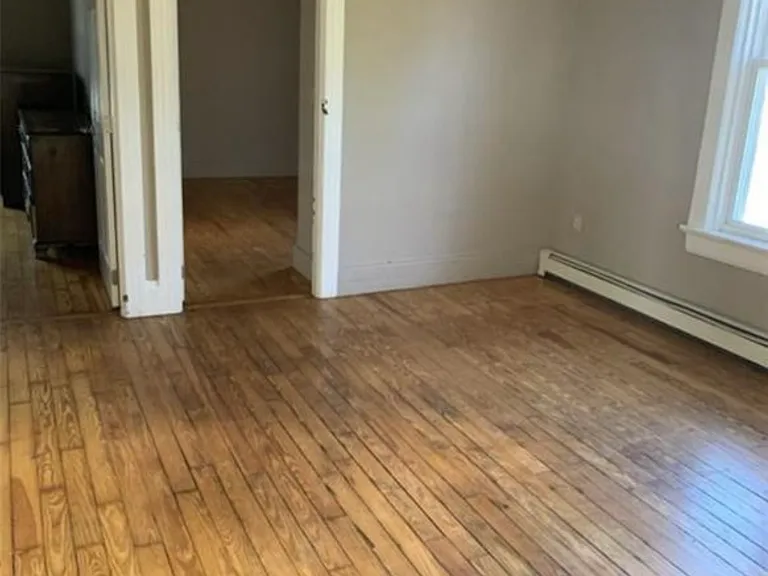 125 Rathbun St #2 — Photo 4