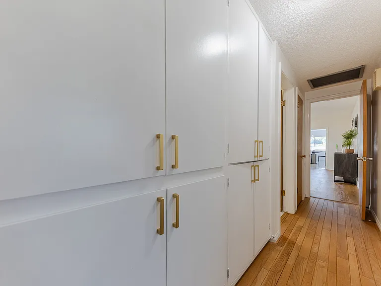 518 E La Sierra Dr — Photo 32