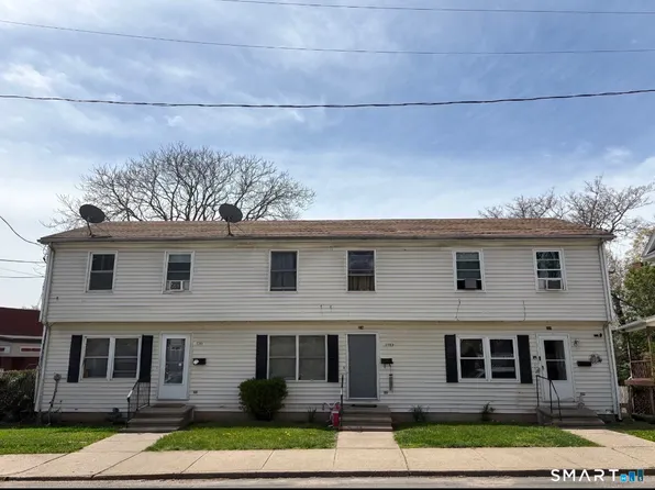 227 East Main Street, Middletown, CT 06457