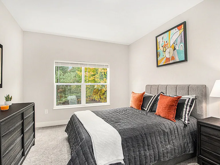 SummitTownhomes_3Bedrooms_Bedroom2