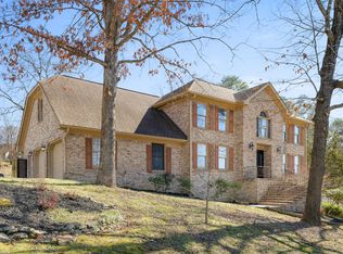 4909 Shoreline Dr, Chattanooga, TN 37416