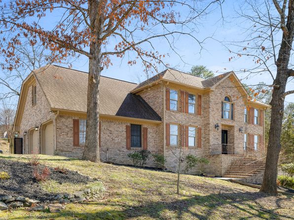 Waterfront - Chattanooga TN Waterfront Homes For Sale - 46 Homes | Zillow
