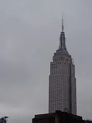 Rented by Platinum Properties