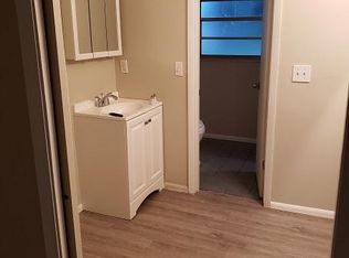 132 Flamingo Rd, Edgewater, FL 32141