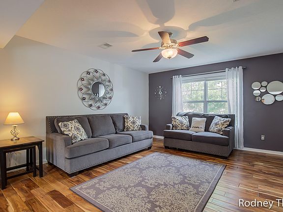 5th image of 6561 Bradenwood Dr