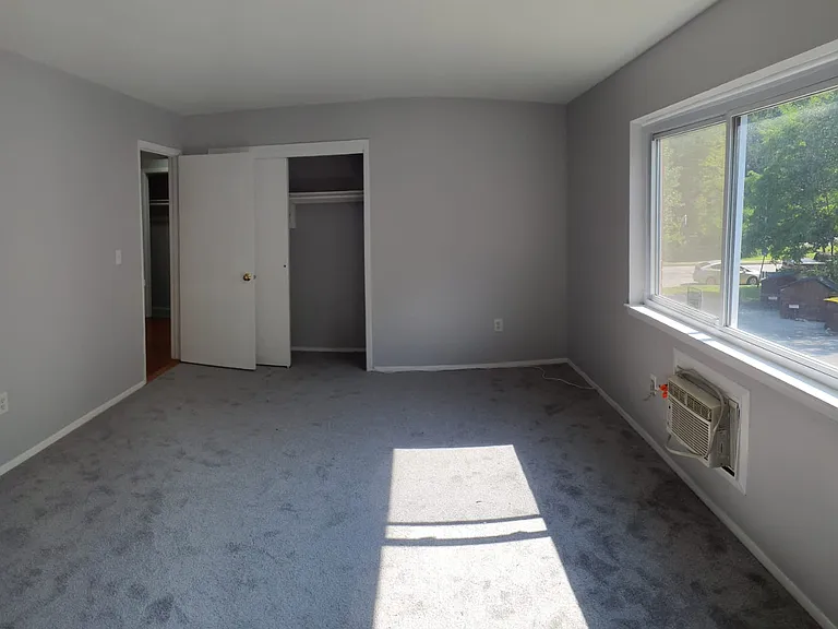 37 Tanager Rd #3703 — Photo 16