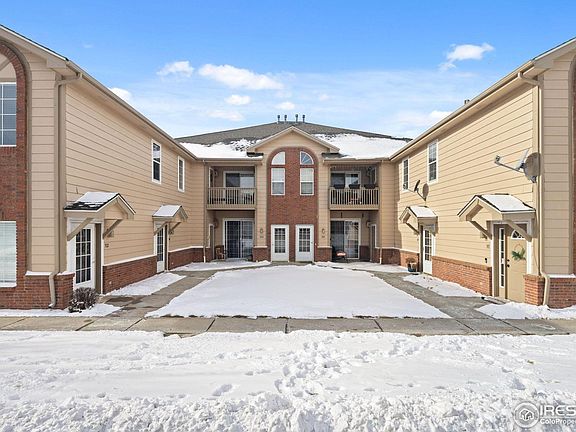 4th image of 5151 W 29th St #312