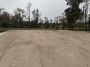 18963 Old Cheney Hwy, Orlando, FL 32820