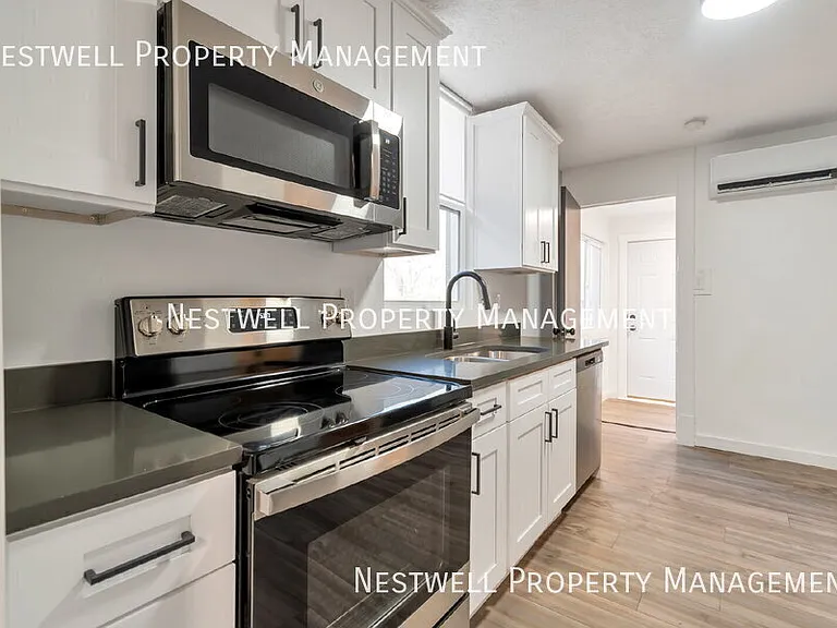 1046 W Euclid Ave — Photo 4
